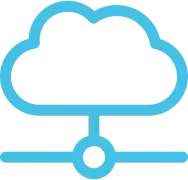 Cloud storage Integration