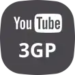 YouTube to 3GP