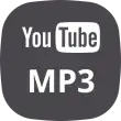 YouTube to MP3